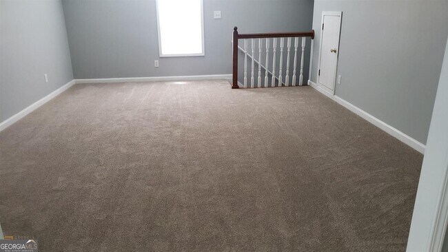 Building Photo - 513 Cotillion Ct