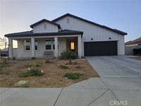 Building Photo - 1887 Vincent Dr