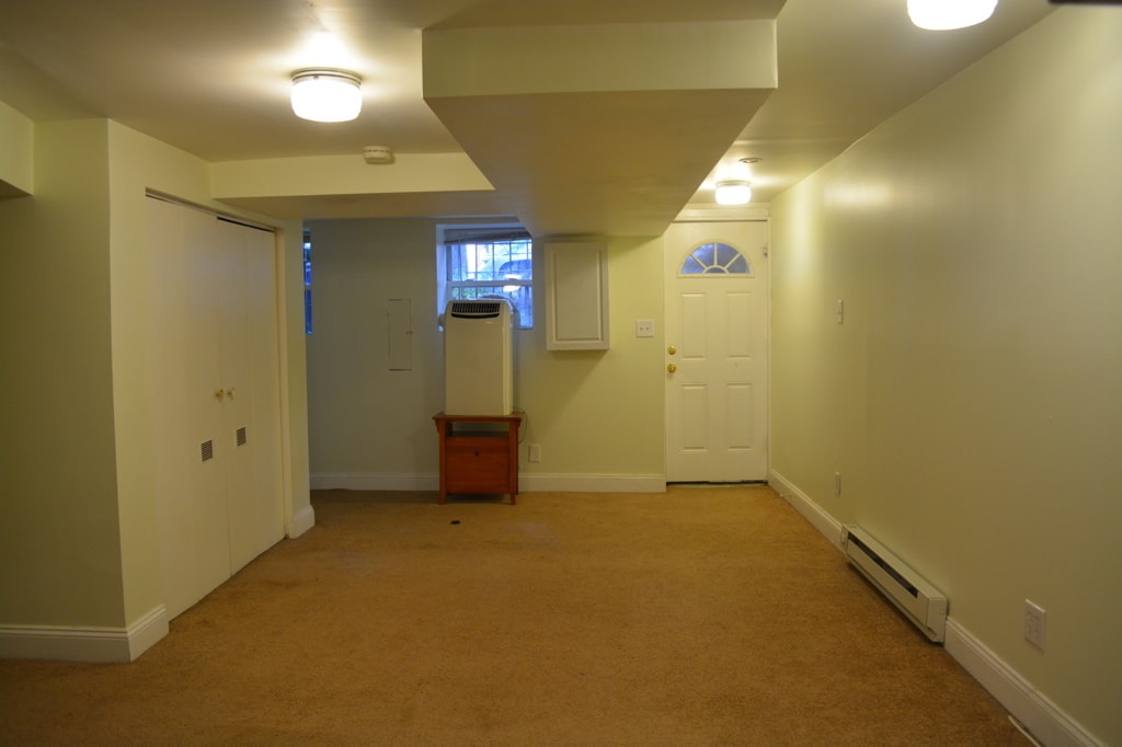 Building Photo - 1111 5th St NW