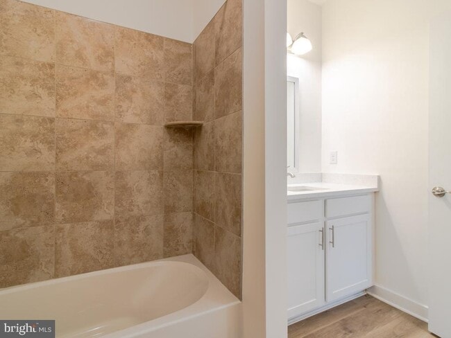 Building Photo - 33530 Old Salt Ln