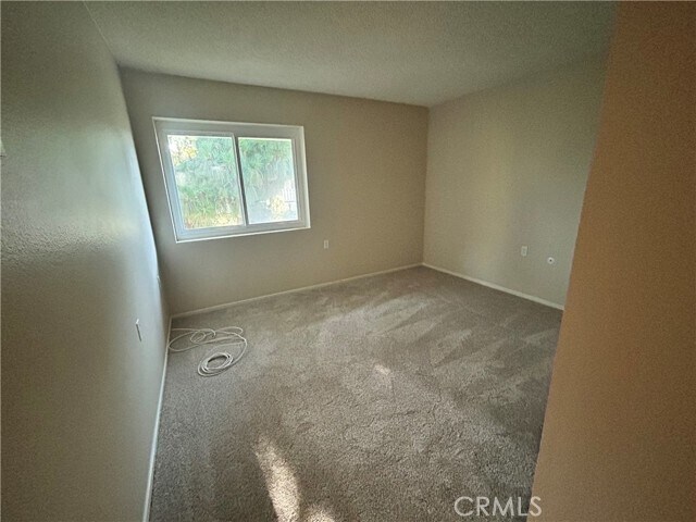 Building Photo - 2404 Via Mariposa W