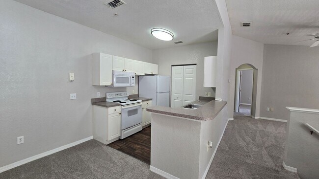 Building Photo - TPPM Rental