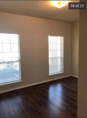 Building Photo - 2316 Priscella Dr