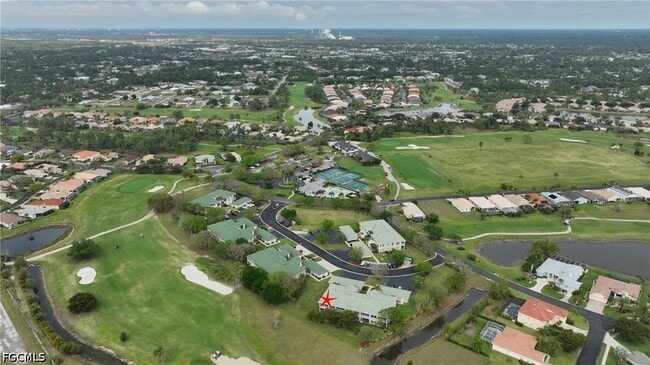 Building Photo - 2261 Somerset Ridge Dr