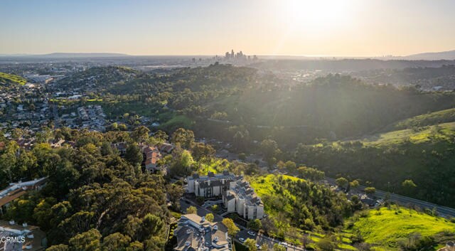 Building Photo - 4239 Vía Arbolada