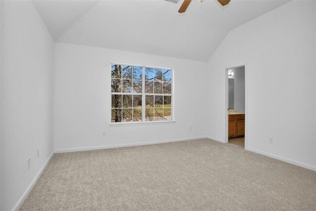 Building Photo - 13757 Bighorn Trail