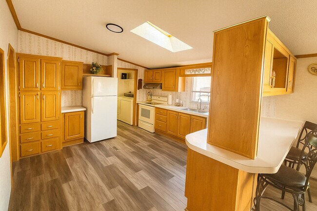 Building Photo - 44 Heinle Rd
