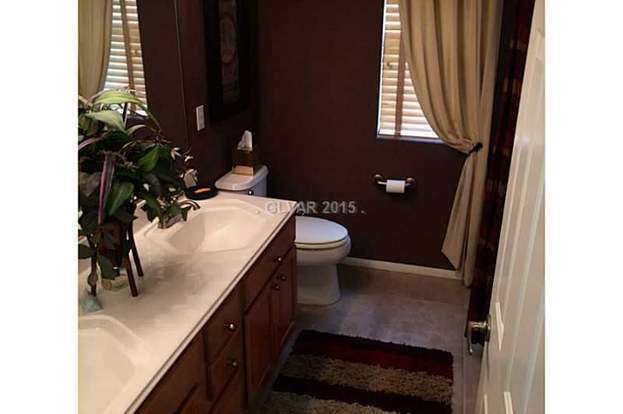 Building Photo - 8161 Cane Creek Mill Ct