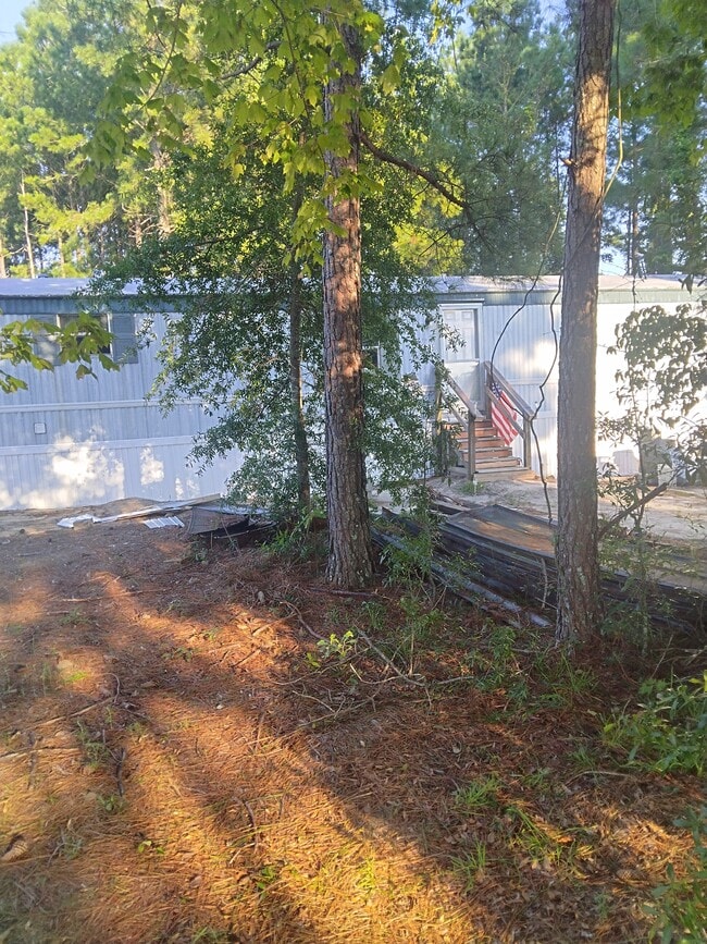 Building Photo - 7495 Cedar Creek Rd
