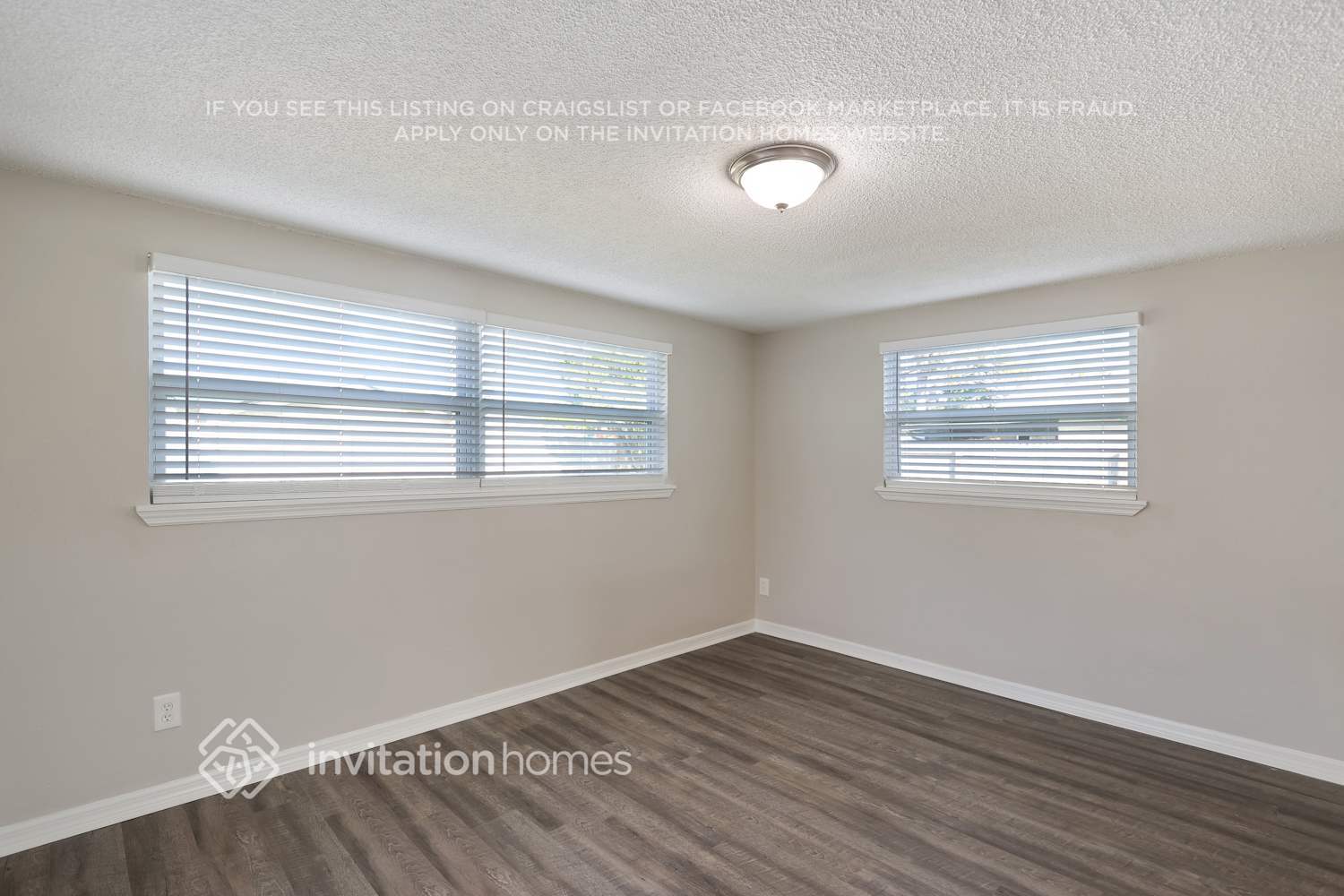 Building Photo - 3423 Garfield Dr