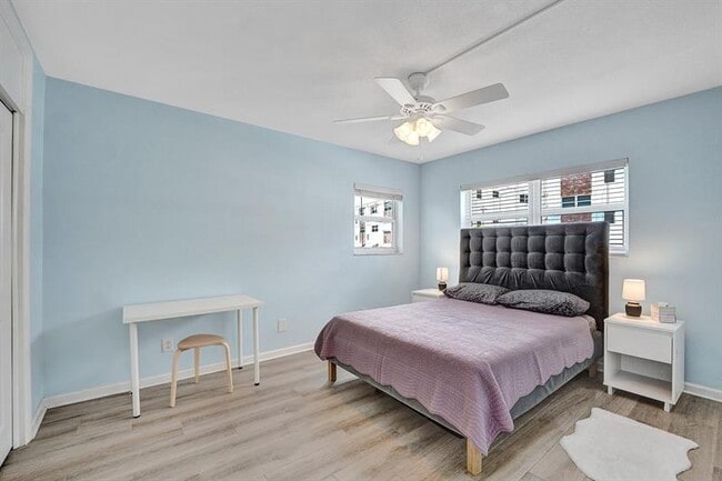 Building Photo - 224 Hibiscus Ave