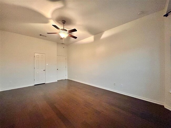 Building Photo - 22209 Cross Timbers Bnd