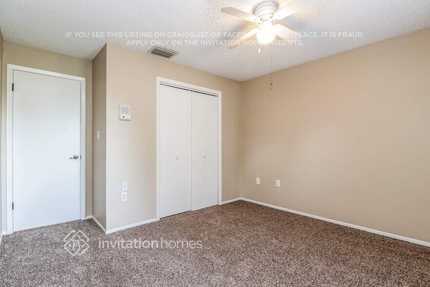 Building Photo - 13719 Whitby Rd