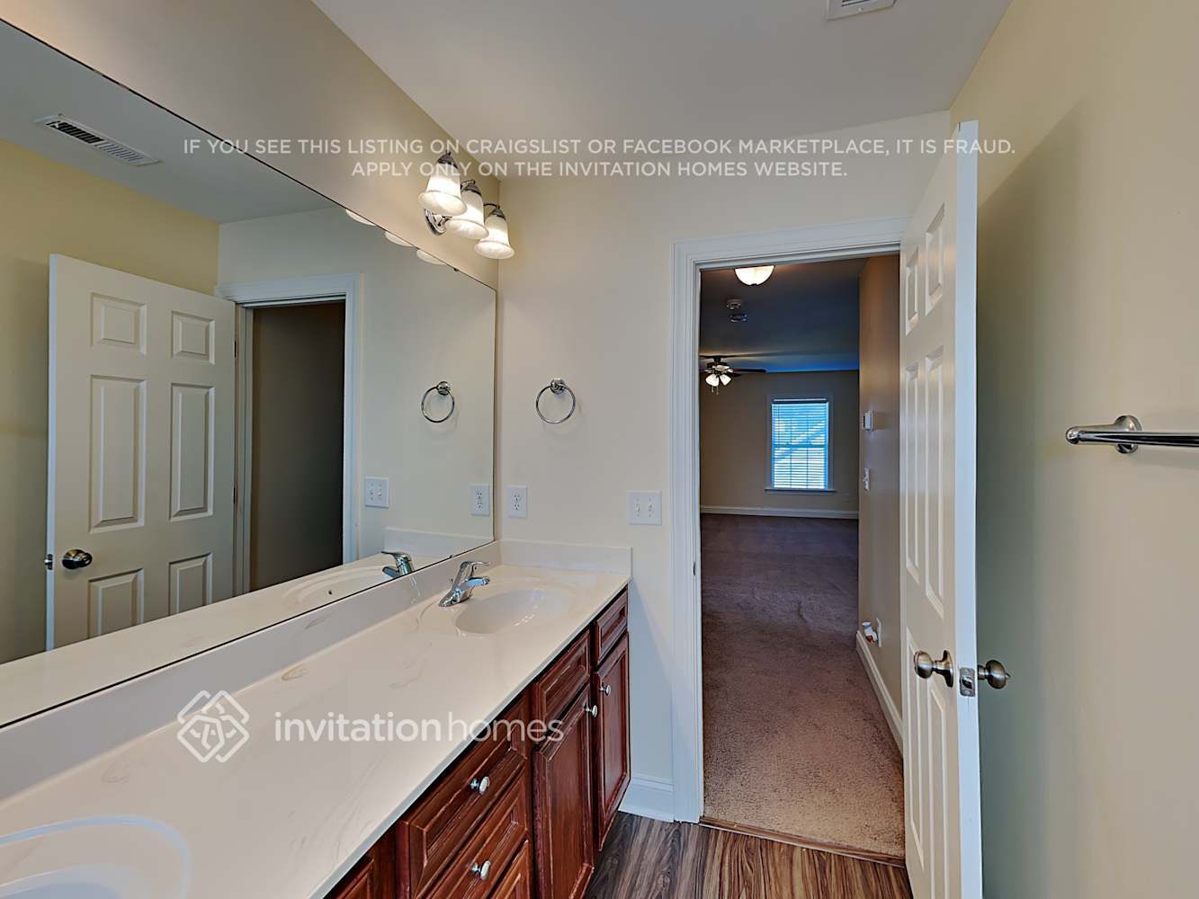 Building Photo - 4501 Joe Cotton Dr