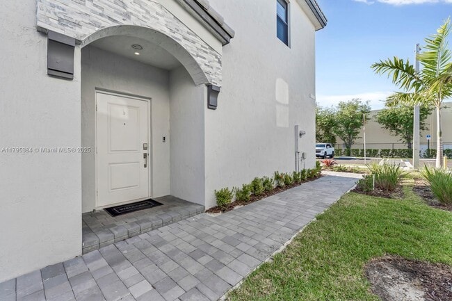 Building Photo - 13067 SW 286th St