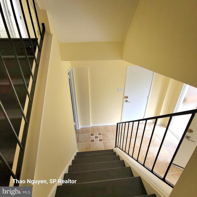 Building Photo - 10534 Cambridge Ct