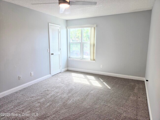 Building Photo - 7300 N Cocoa Blvd
