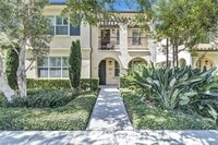 Building Photo - 130 Rose Arch