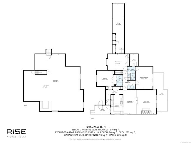 Building Photo - 42 Turtle Bay Dr