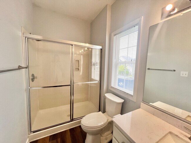 Building Photo - **OFFERING RENT PROMOTION FOR FIRST 6 MONTHS** Newly Remodeled 2BD, 2BA Corner Lot Raleigh Townho...