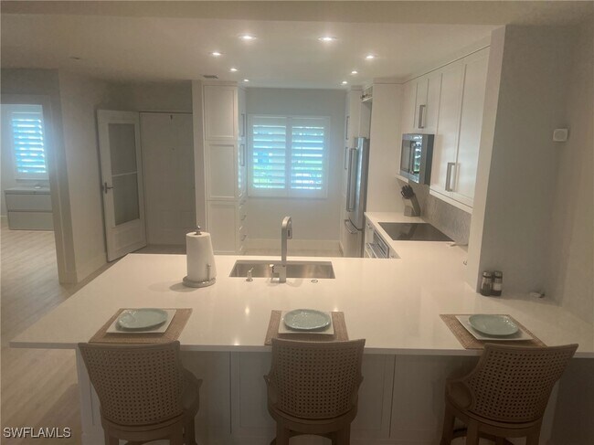 Building Photo - 7713 Jewel Ln