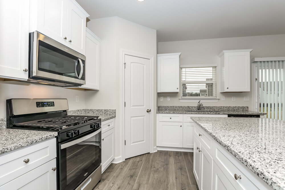 Building Photo - 2335 Valverde Wy