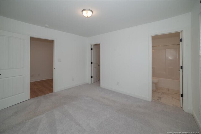 Building Photo - 212 Stafford Ave