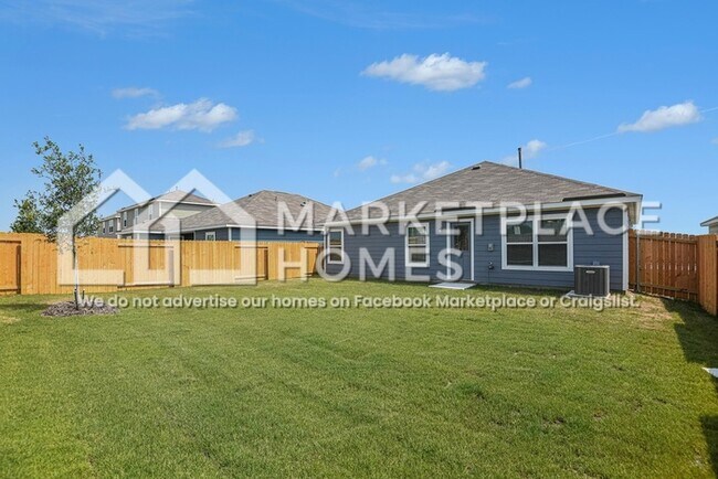 Building Photo - 10828 Gray Mare Dr