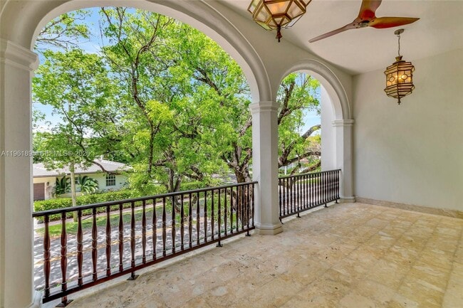 Building Photo - 2609 Anderson Rd