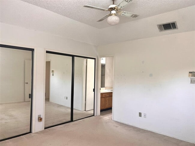 Building Photo - 11727 Norwegian Wood Dr