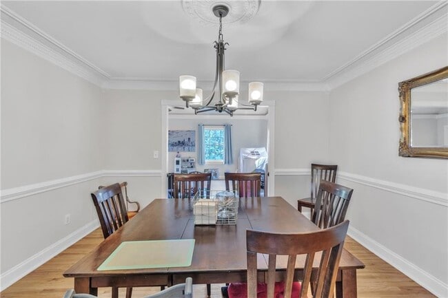 Building Photo - 3129 Rockaway Rd