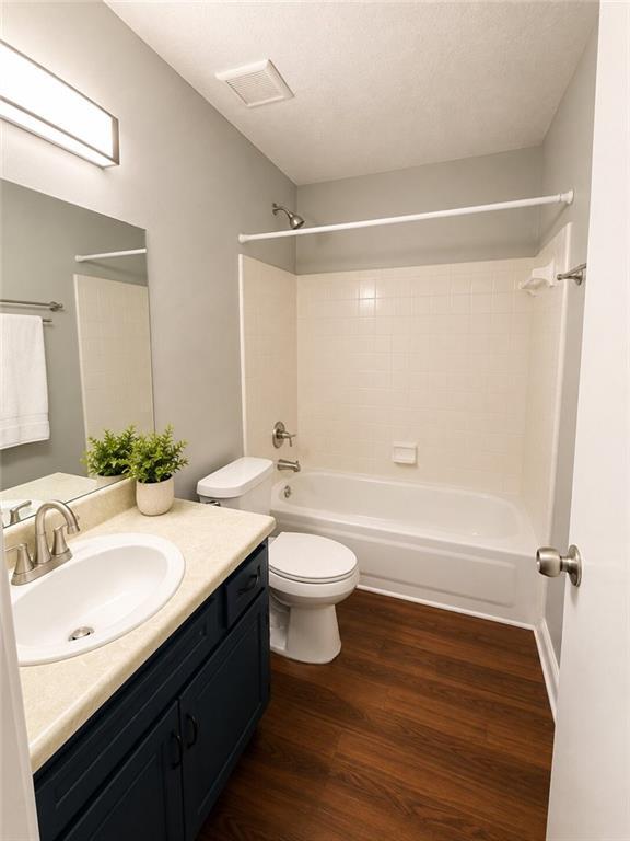 Building Photo - 37 Windgate Dr