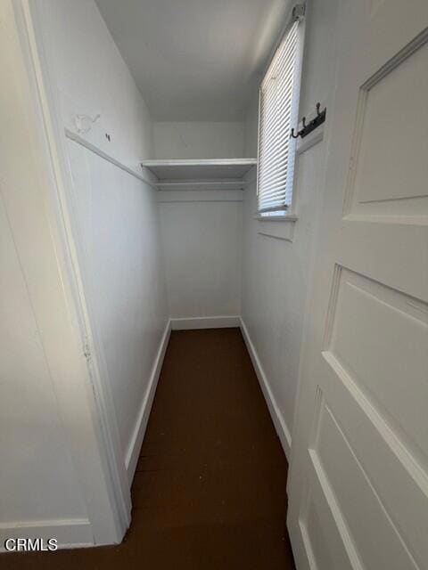 Building Photo - 403 S Evergreen Dr