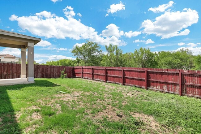 Building Photo - Elegant Two-Story Home with Spacious Loft and Private Green Belt Views