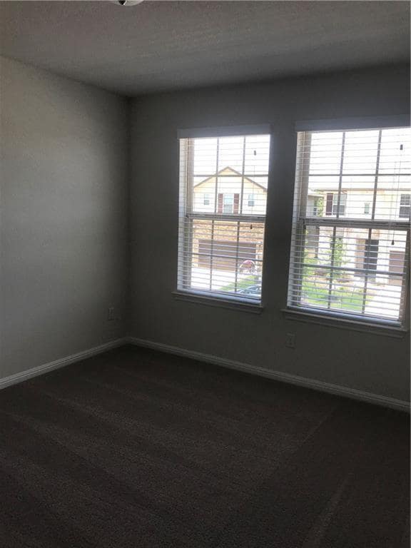 Building Photo - 115 Iron Rail Rd