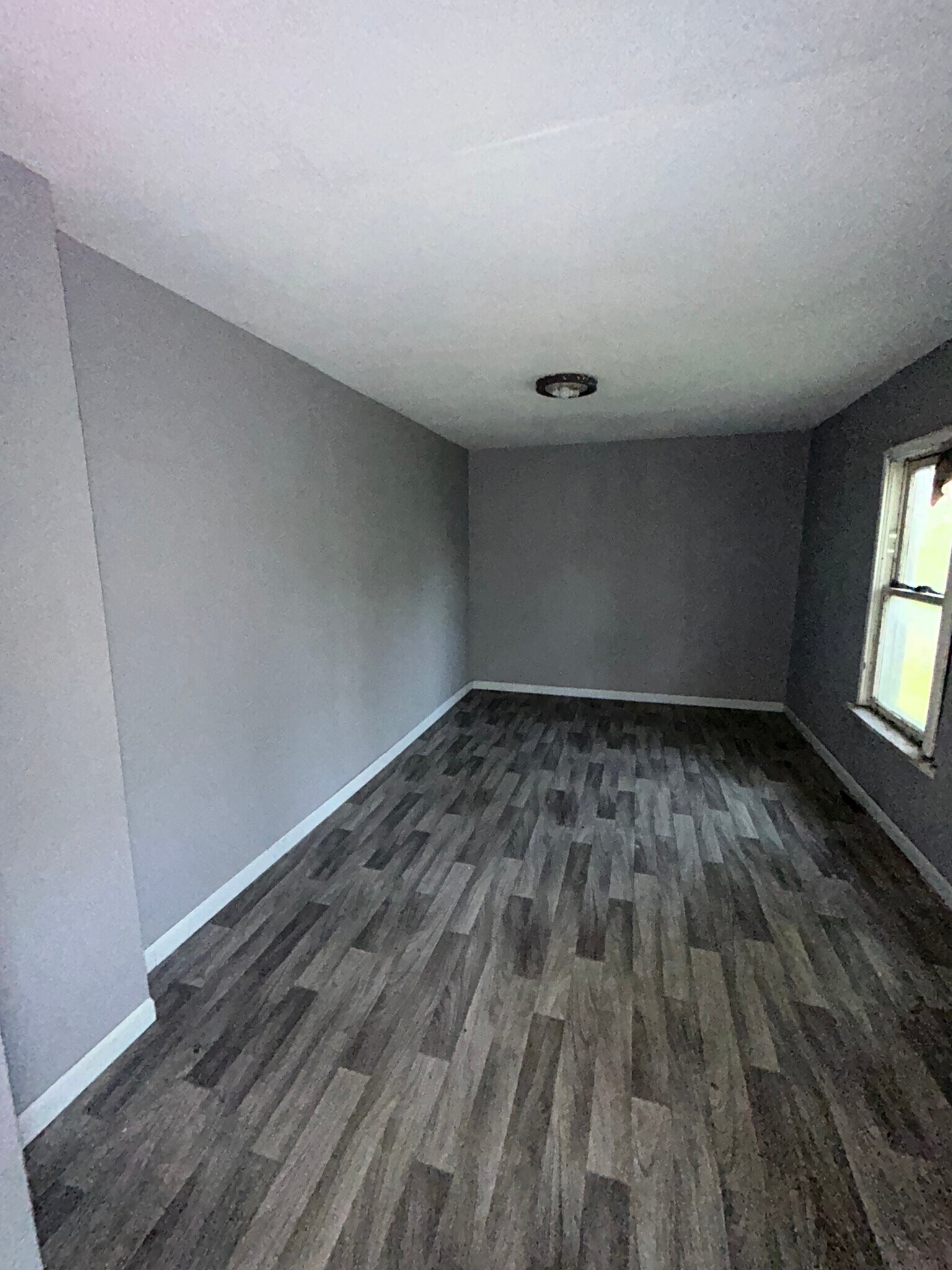 Building Photo - 2332 Renois Ln