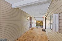 Building Photo - 5708 Olde Mill Ct