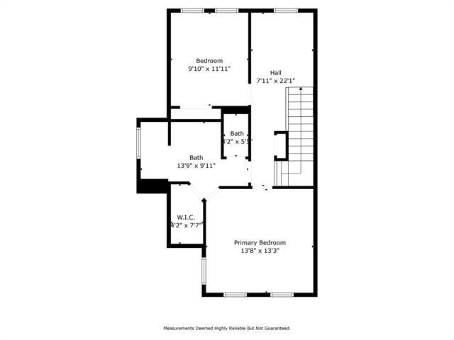 Building Photo - 8001 Caladium Dr
