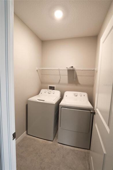 Building Photo - 4714 Norman Oak Pl