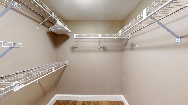 Building Photo - 4950 Gulf Blvd