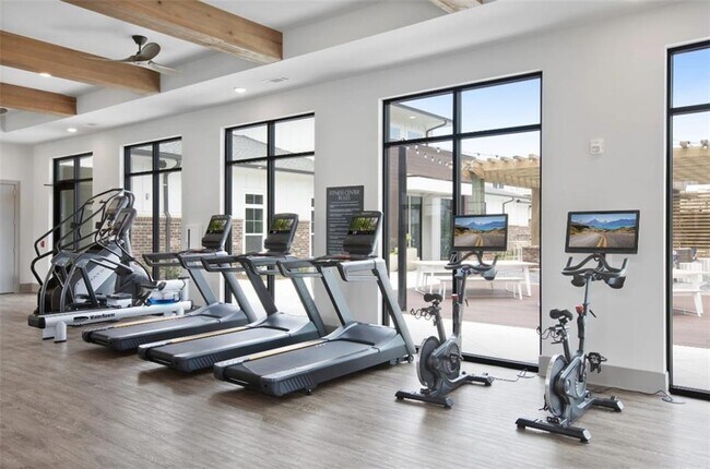 Building Photo - 4270 Phil Niekro Pkwy