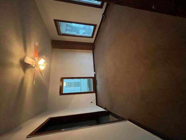 Building Photo - 3419 7th Ave