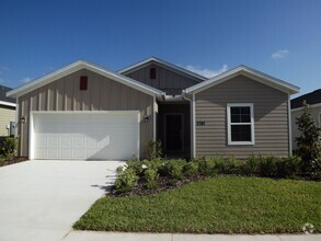 Building Photo - New Construction Rental