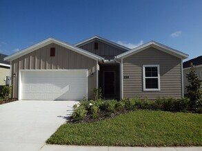 Building Photo - Large 4/3 Pioneer Ranch Rental