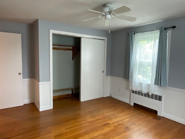 Building Photo - 25 Medford St