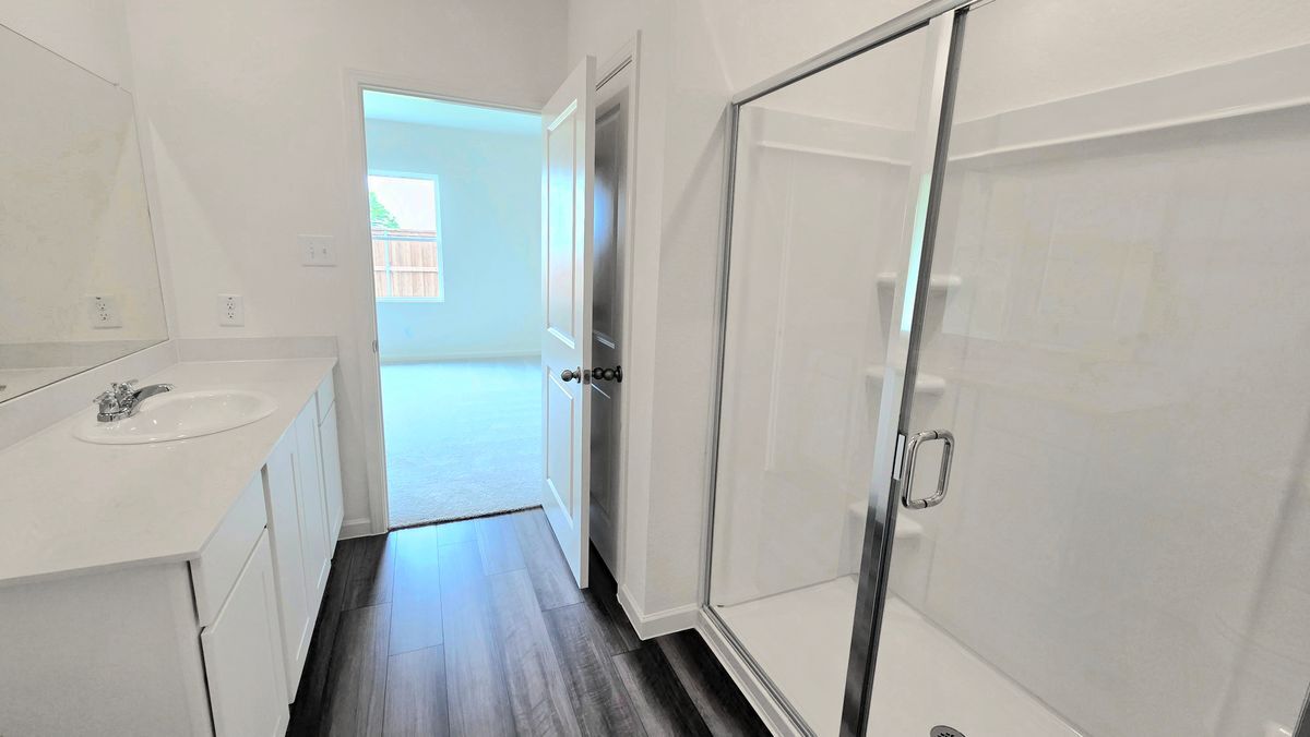 Building Photo - 1238 Herring Dr