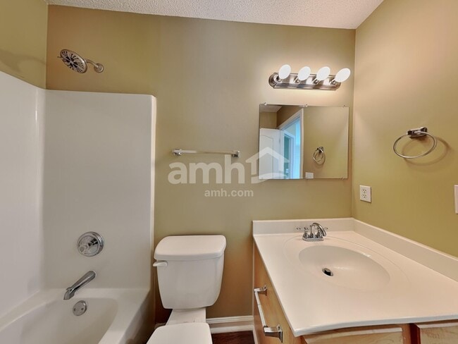 Building Photo - 4913 Cardinal Grove Blvd
