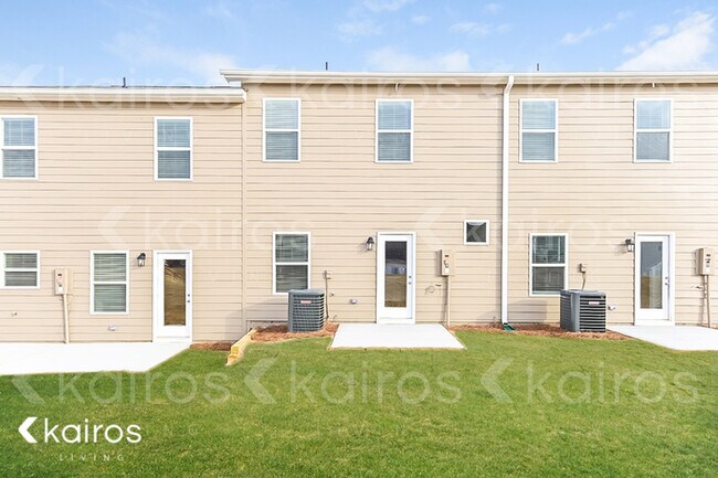 Building Photo - 149 Dudley Way