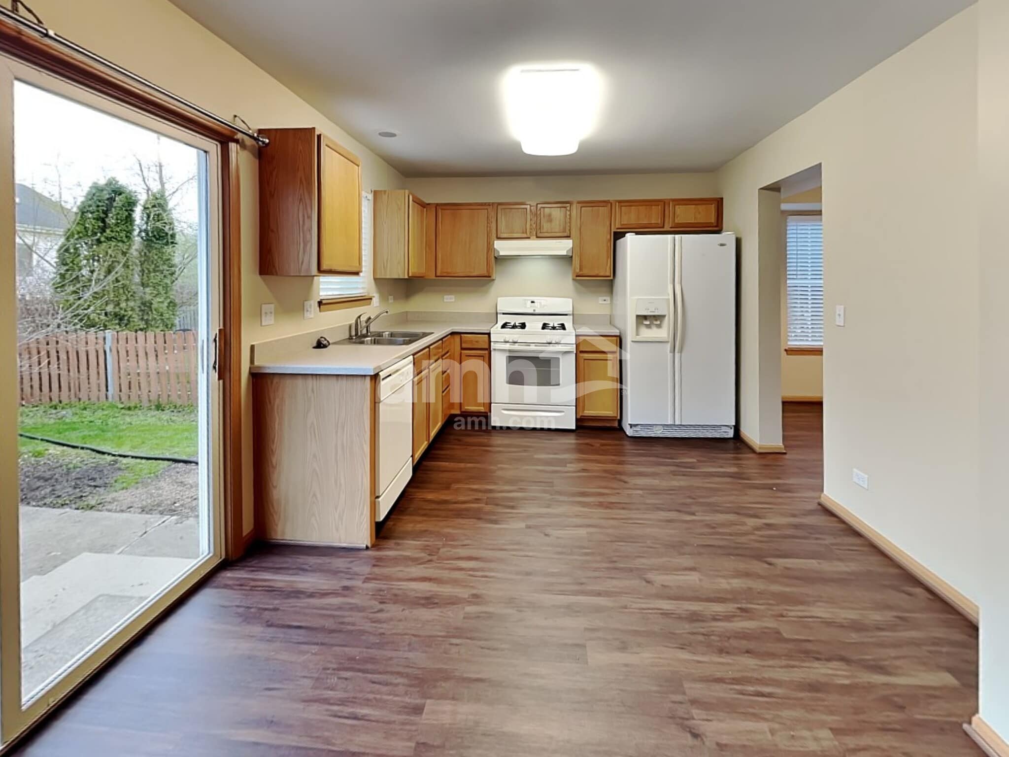 Building Photo - 34248 N Needlegrass Dr