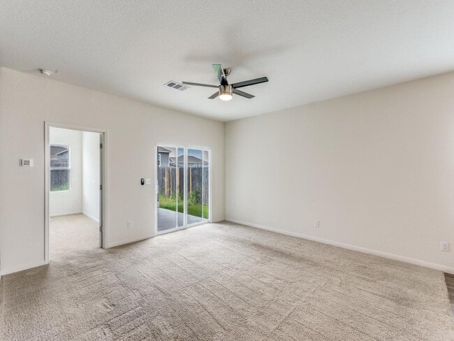 Building Photo - 14224 Jeannette Rankin Rd